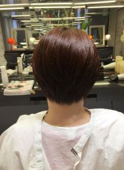-TONI&GUY