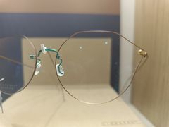 -标准眼镜·蔡司官方授权店(和平路总店)