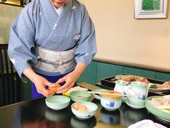 -モリタ屋(JR京都伊势丹店)