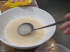 -一盏明灯全素斋(殊像寺店)