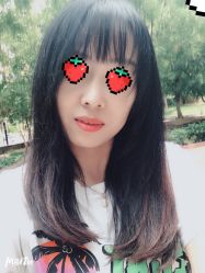 -简影造型·自选烫染接发salon