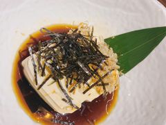 -鸟鸣门屋台料理(金帝银泰店)