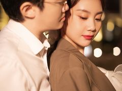 -艺匠摄影ARTIZ STUDIO(大连店)