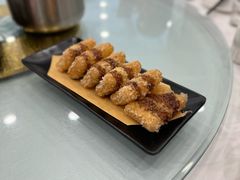 -庐州太太(双岗店)