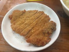 -潘国仙耳光馄饨(黄家阙路店)