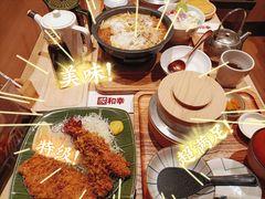 -和幸(春熙路群光广场店)