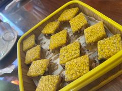 -长兴菜馆(高桥店)