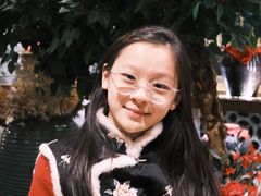 -即墨印象
