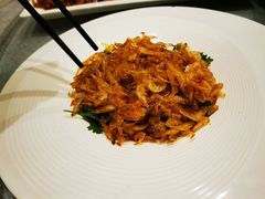 -国惠大酒楼(宝龙店)