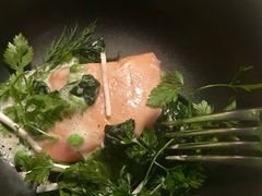 -上海璞麗酒店