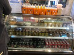 零售区-朱洪元苏式面馆(绿宝广场店)