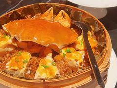 -遇外滩(BFC外滩金融中心店)