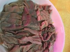 -湛江明记(湛江鸡湛江生蚝)