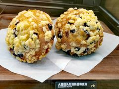-星巴克(深圳南海意库店)