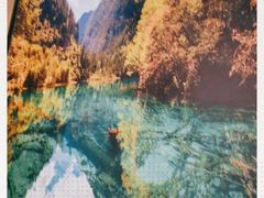 -蓉府金足印象(清江西路店)