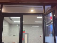 -哥俩好牛肉大串