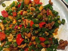 -南堂馆·新川菜(春熙路店)