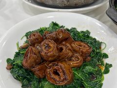 -瑞福园联谊餐室(茂名南路店)