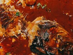 -永安鱼庄·镇江菜(丁卯店)