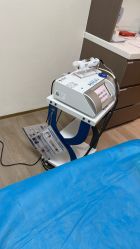 -深圳米兰柏羽医疗美容医院