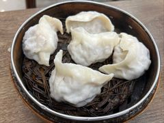 -刘长兴(逸仙桥店)