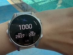 -西美五洲酒店康乐中心