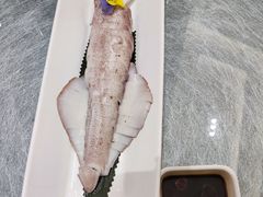 -汤记传菜(秀浦路店)