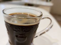 热美式咖啡-1/4 ONE QUARTER COFFEE LAB(朝阳大悦城店)