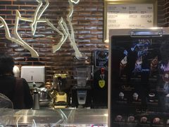 -GODIVA(海岸城店)
