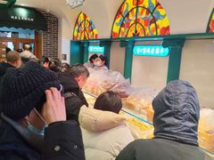 -老鼎丰(靖宇街总店)