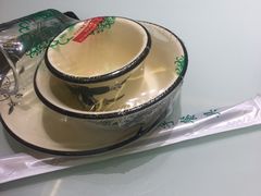 -湘潭九龙鱼头店(城南西路店)