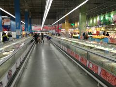 -麦德龙(闵行店)