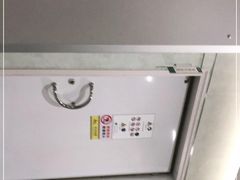 -慈铭体检(友谊精品分院)