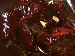 -解香楼(八盘岭路店)