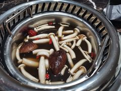 -臻牧壹品雪花牛肉火锅(大兴九臻店)