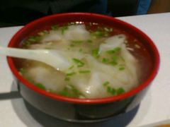 android_upload_pic-李老爹香辣蟹(宣武门店)