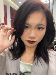 点击看大图 -AD HAIR