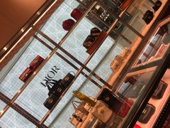 -Gucci(重庆IFS店)