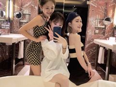 -广州四季酒店