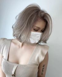 -Kraemer Paris  苏豪路易士·嘉玛发廊