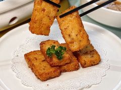 -忆家一宴(南丹东路总店)