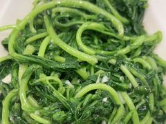 -金陵后厨·南京菜(新街口秣陵路店)