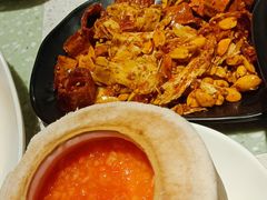 -三克火锅影院(来福士店)