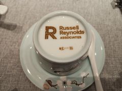 -星·South Beauty·俏江南(国贸店)