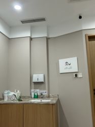 -LIHER北京丽合医疗美容医院