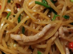 -乔阿马·江南味·驴肉香(龙湖华泾天街店)