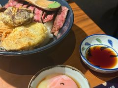 -满满初牛·炭烧牛肉专门店(国大店)