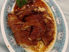 -六婶西关小厨(光塔路店)