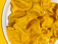 -金谷园饺子·烧烤(人大总店)