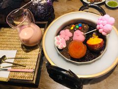 -樱宿日式和牛烧肉(五道口店)